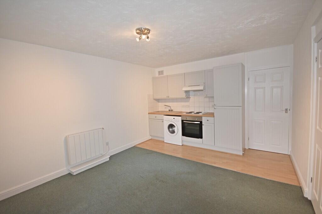 Main image of property: Mansfield Road, Nottingham