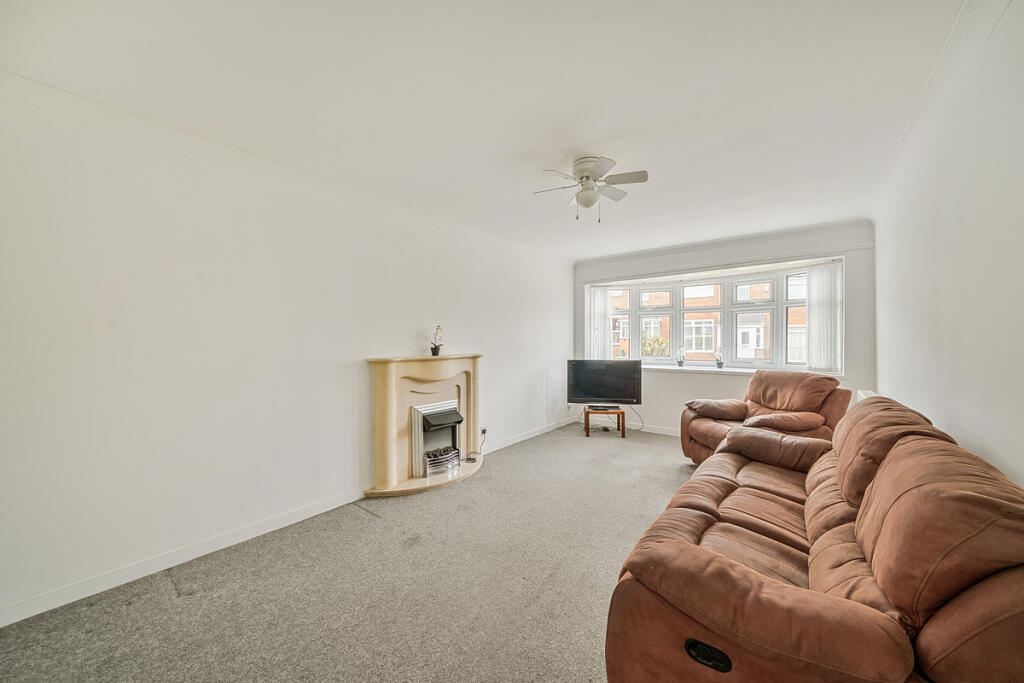 House in Gateshead, North East - View 4