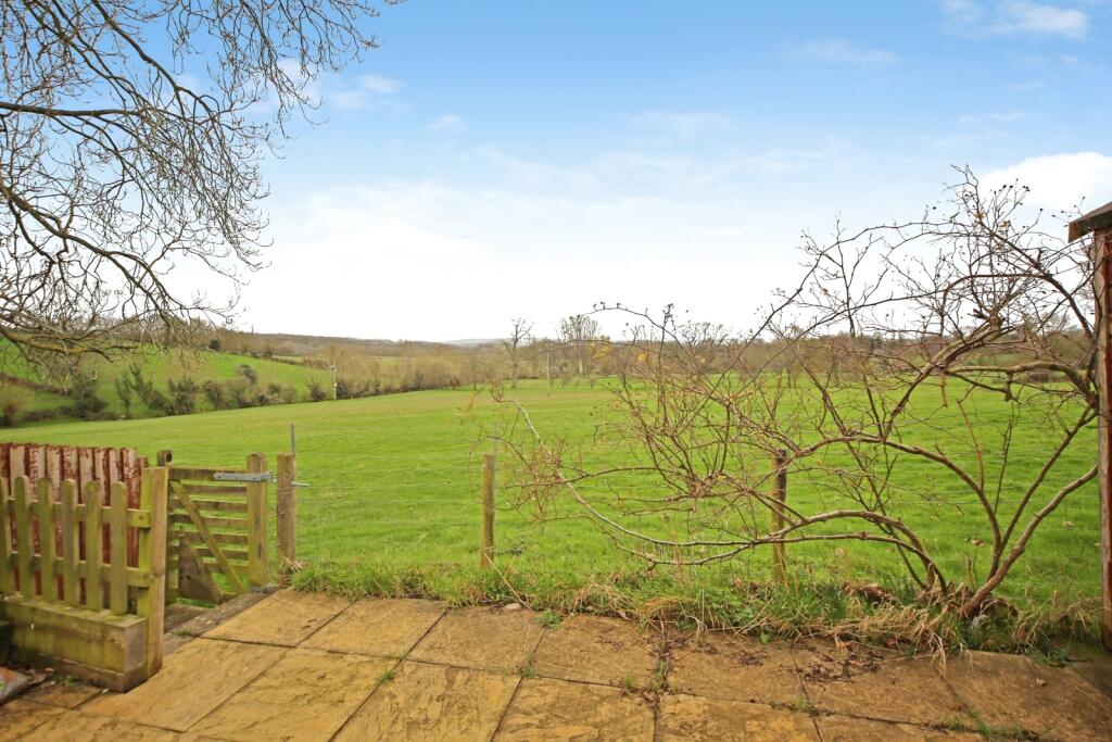 Additional image 20 of Church Bank, Temple Grafton, Alcester, Warwickshire, B49