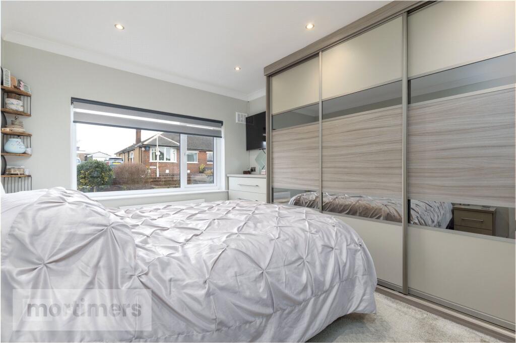 Additional image 11 of Grasmere Avenue, Blackburn, Lancashire, BB1