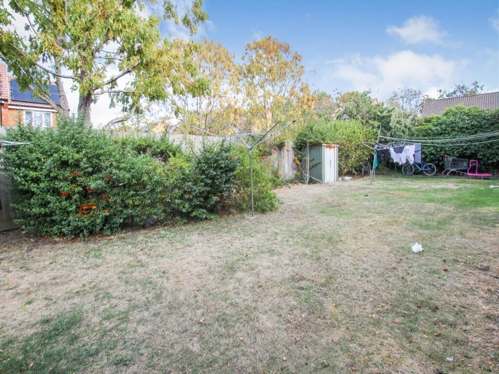 Property photo 10