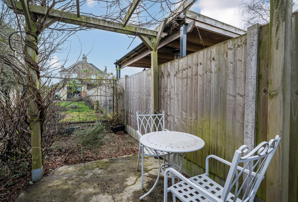 Additional image 18 of Mount Road, Southdown, Bath, Somerset, BA2