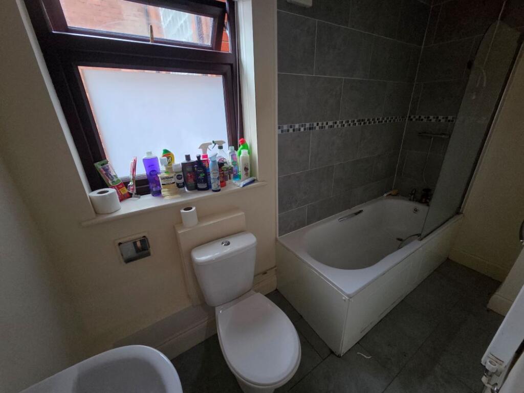 Additional image 23 of Central Chambers, 416 Bearwood Road, Smethwick, West Midlands, B66 4EY