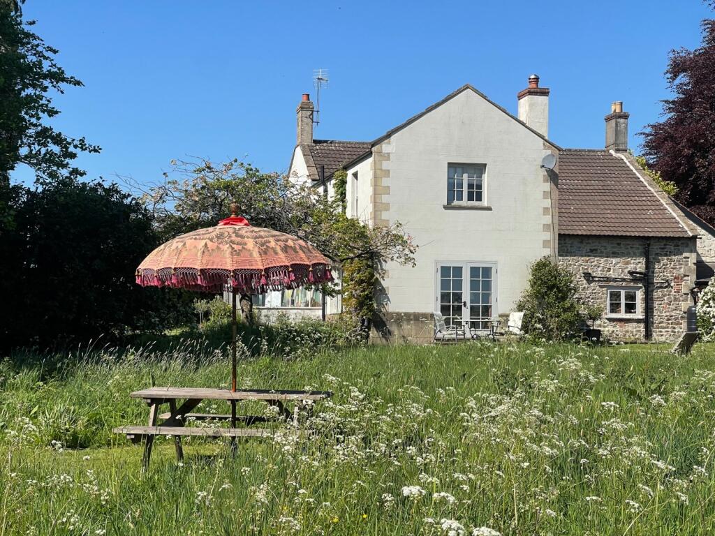 Additional image 20 of Kilmington Common, Kilmington, Wiltshire