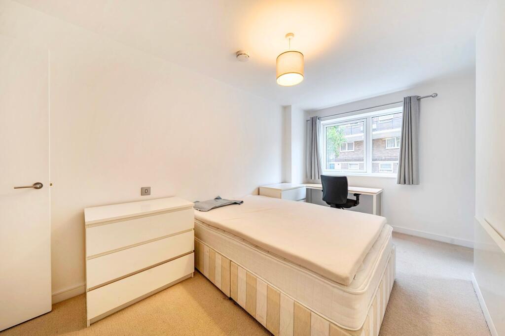 3 bedroom property for rent
