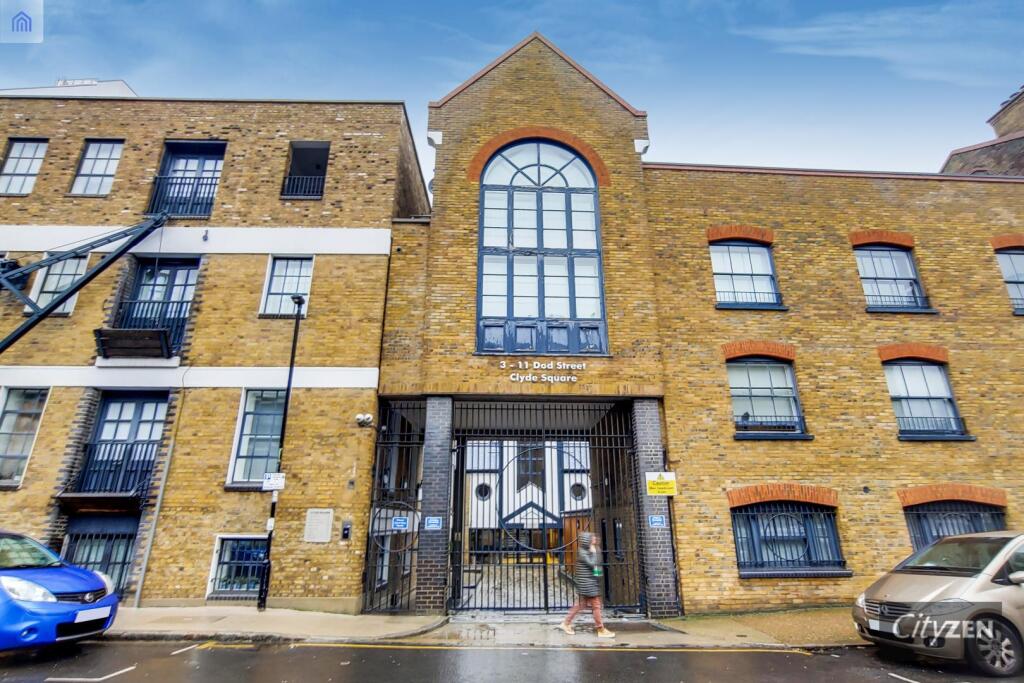 Property photo 9