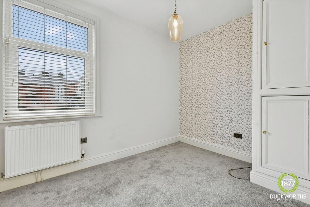 Additional image 19 of Belgrave Road, Darwen, BB3