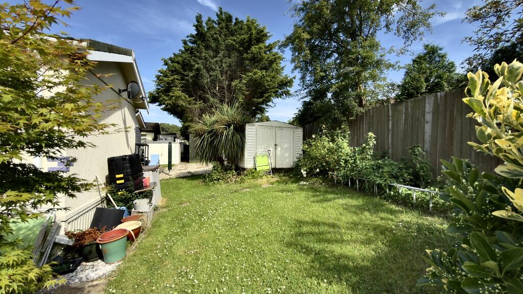 Grange Road, Weston-super-Mare - View 2