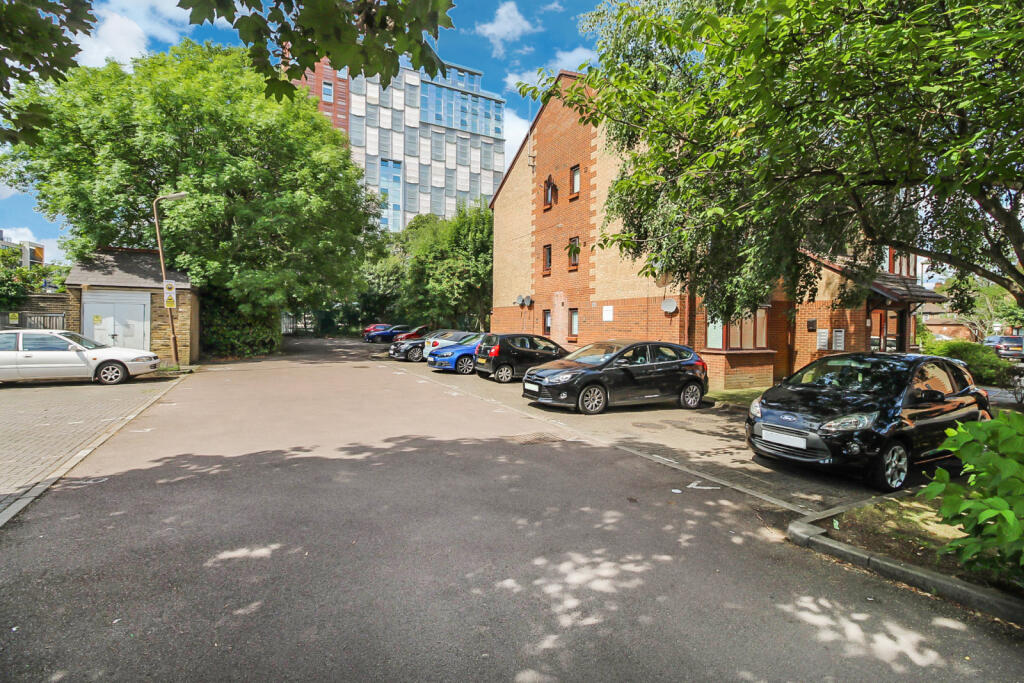 Property photo 9