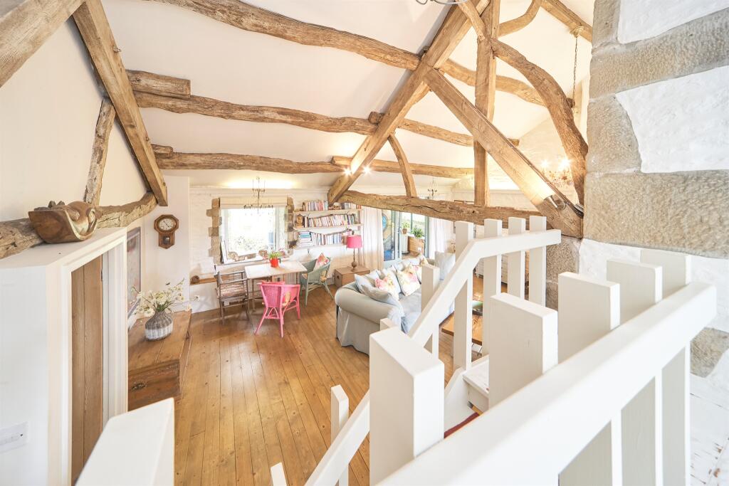 Additional image 11 of Laycock Lane, Laycock, Keighley