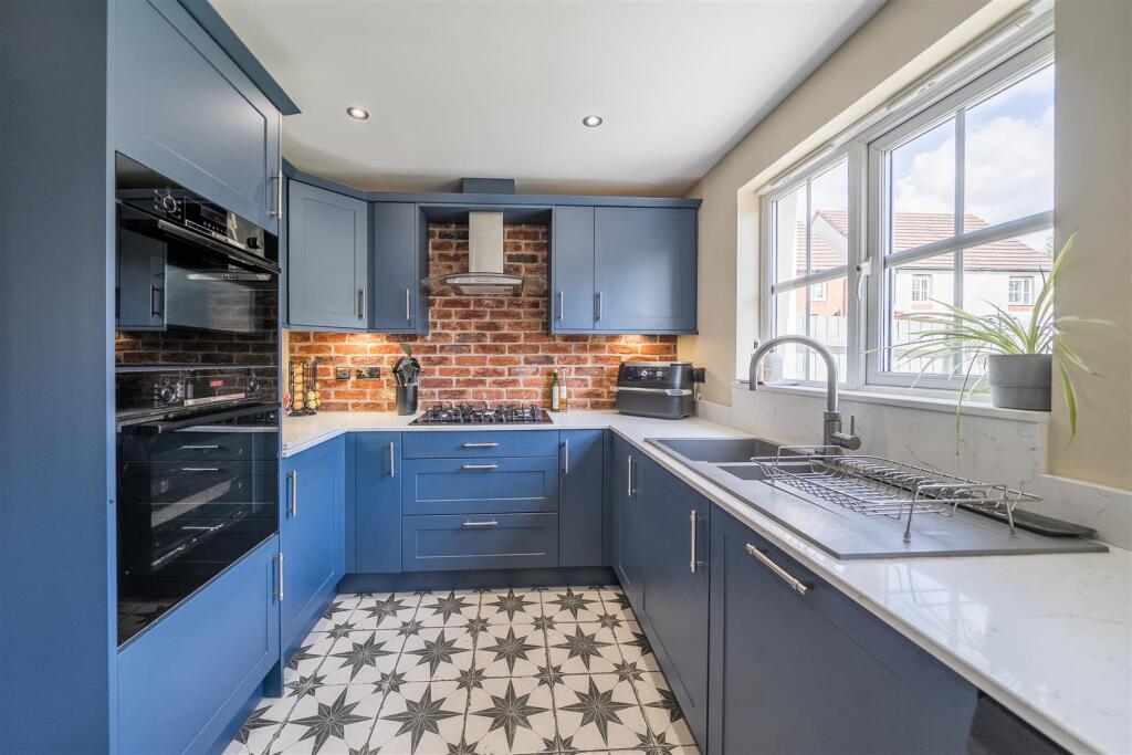 House in Wyre Forest, Kidderminster - View 5