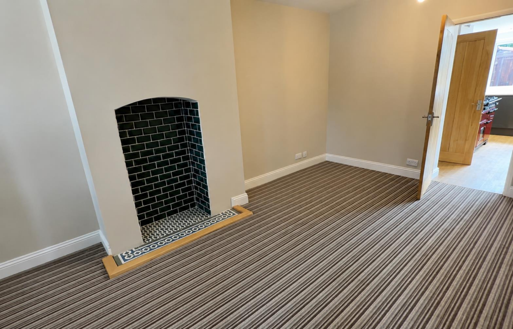 House in Birmingham - View 5
