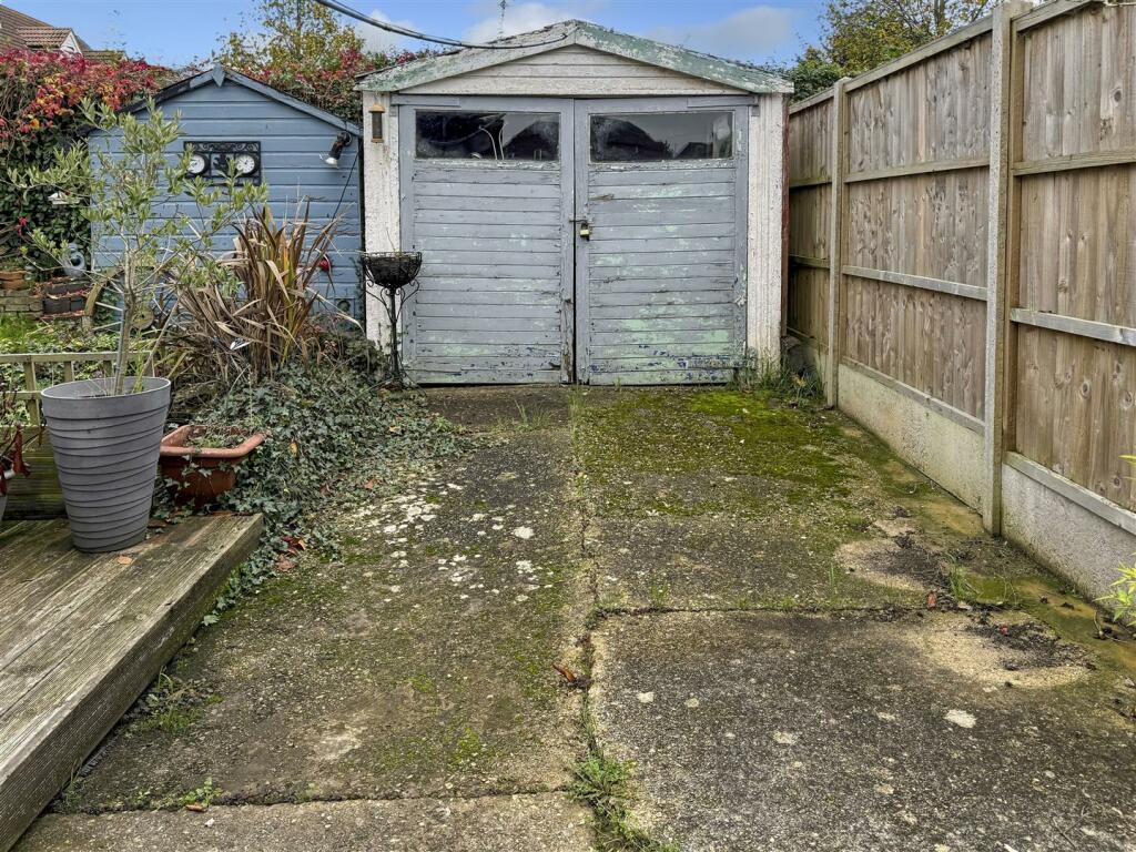 Photo of the property