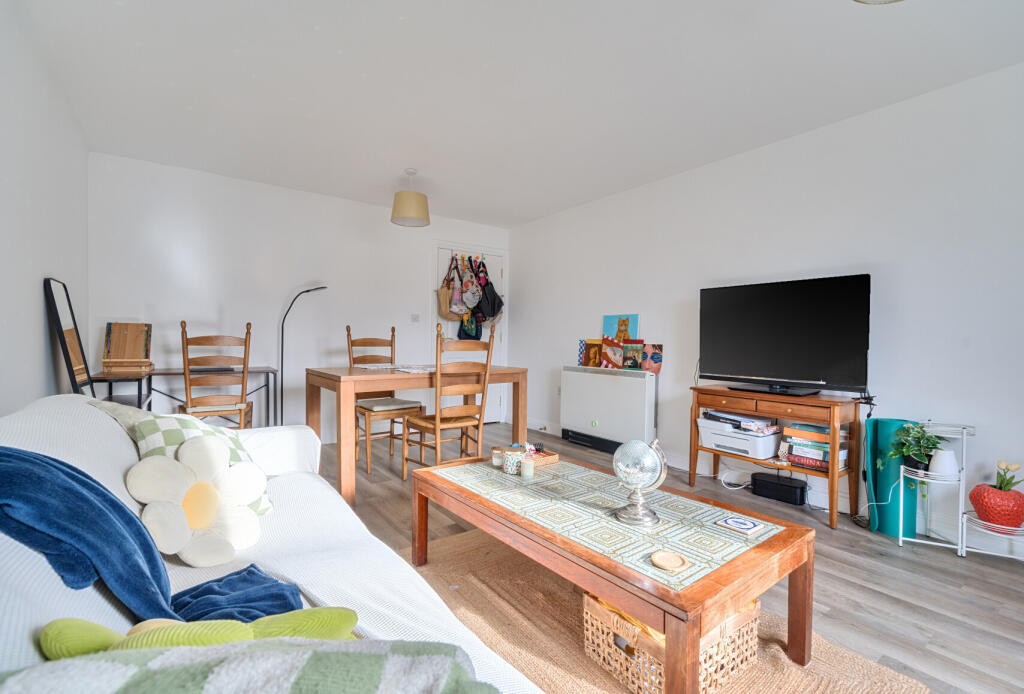 Main image of property: William Street, Bedminster, Bristol, Somerset, BS3