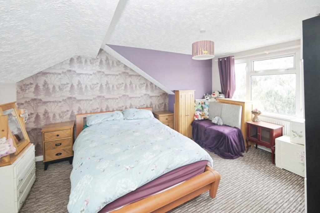 Additional image 9 of Doris Road, BIRMINGHAM, West Midlands, B46