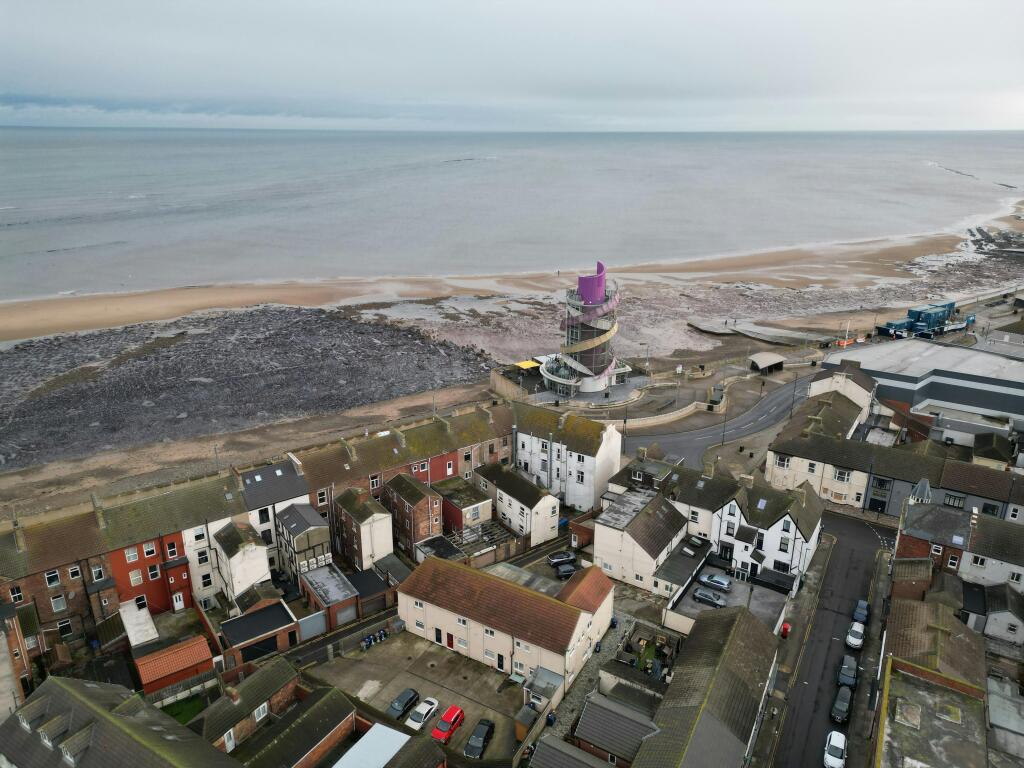 dji_fly_20260127_011548_725_ _photo - Copy.JPG