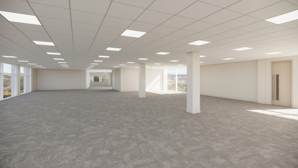 1st floor open 2.png
