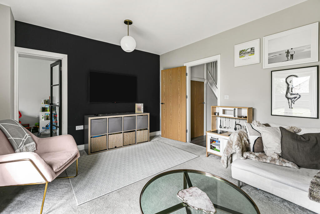 House in Fairfield, Central Bedfordshire - View 6
