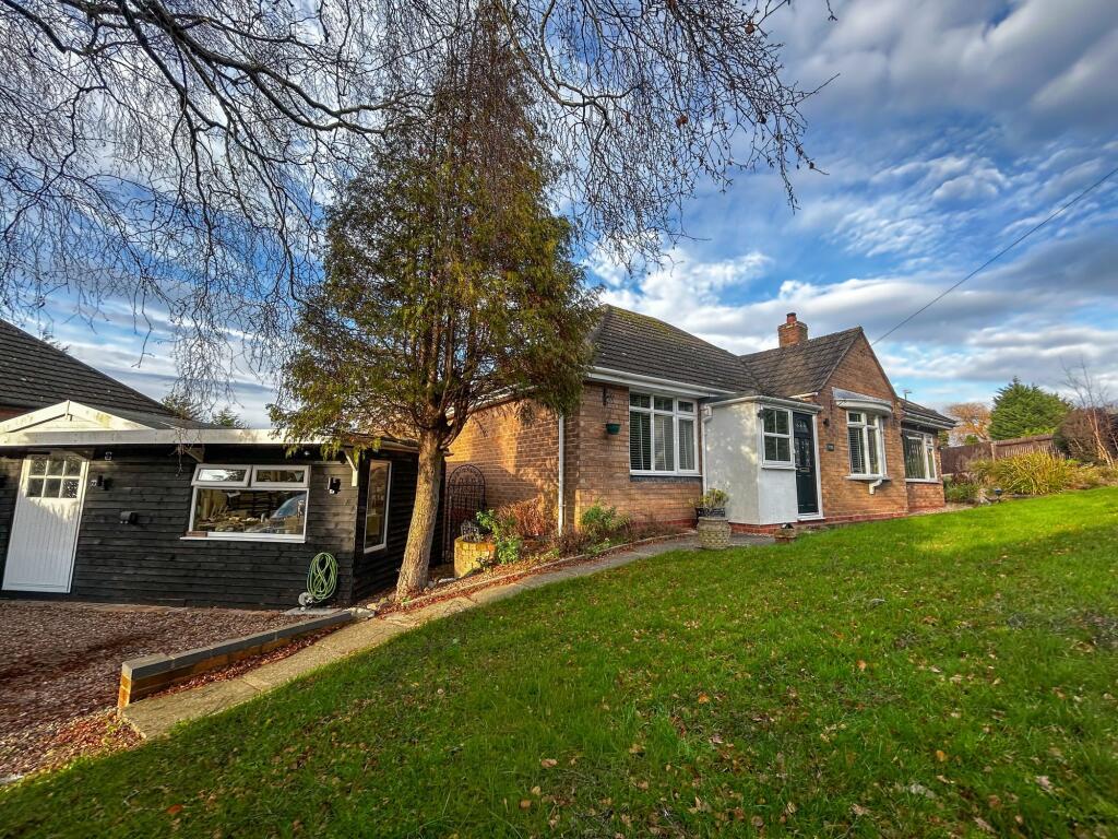 Additional image 3 of Eden Road, Solihull, B92