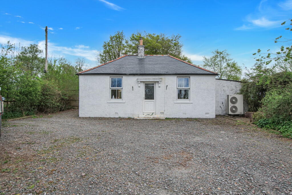 Main image of property: Twynholm,Kirkcudbright,DG6 4PP