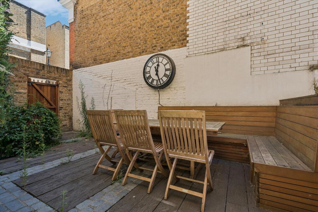 Property photo 9