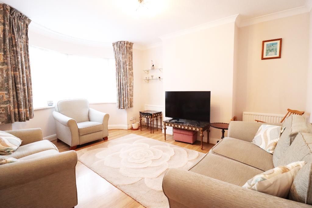 Main image of property: Green Court, Green Lane, Edgware, HA8 7PP