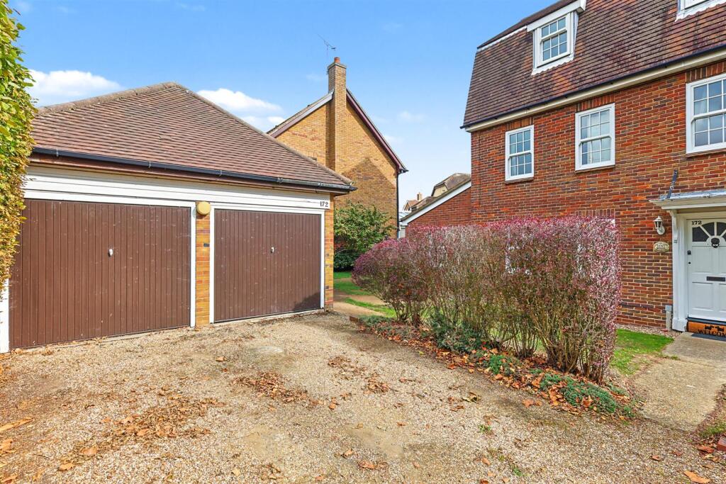 House in Chelmsford - View 3