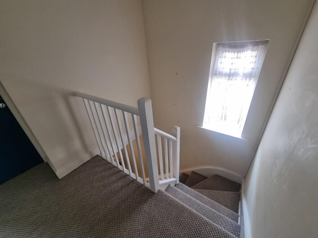 House in Walsall - More