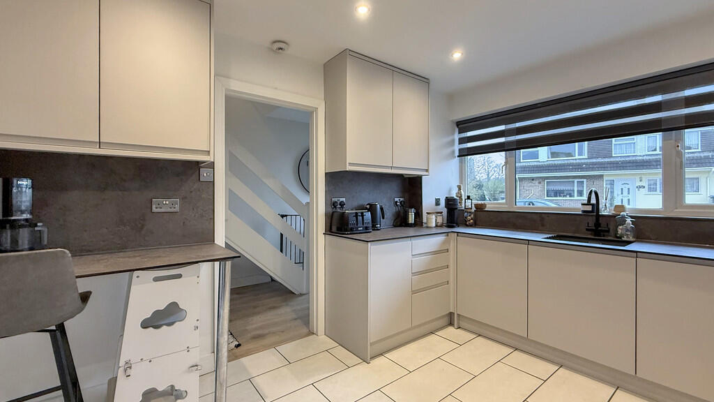 Additional image 3 of Langholm Avenue, Warminster