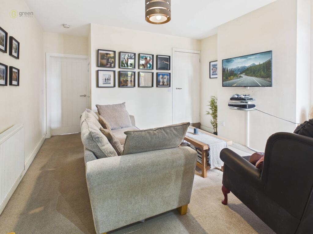 Additional image 6 of Coronation Street, Tamworth, B79