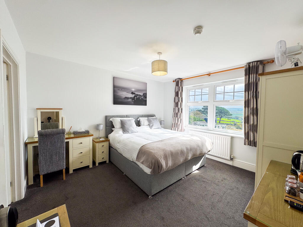 Room 1