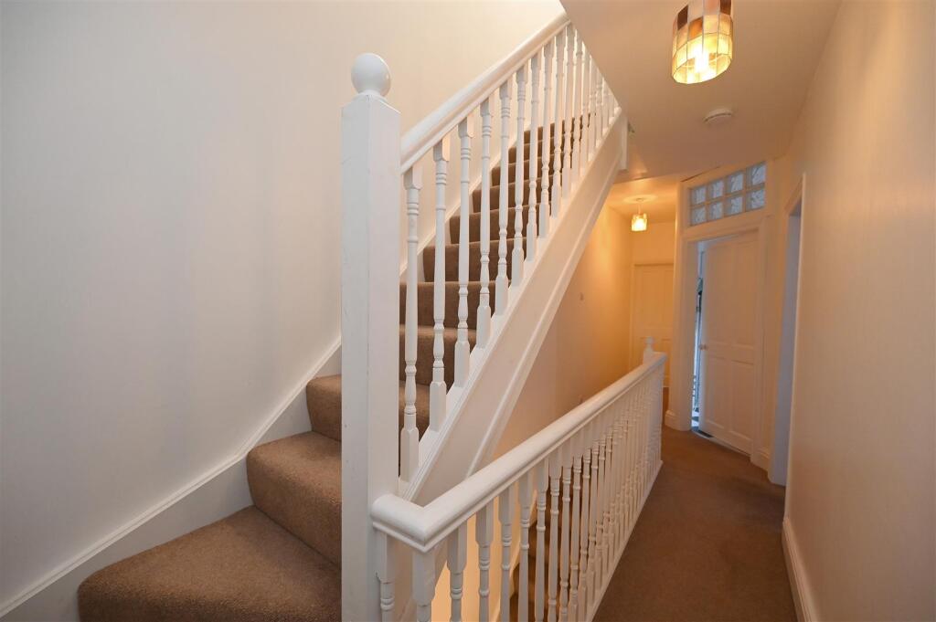 Additional image 20 of Wentworth Road, Harborne, Birmingham, B17