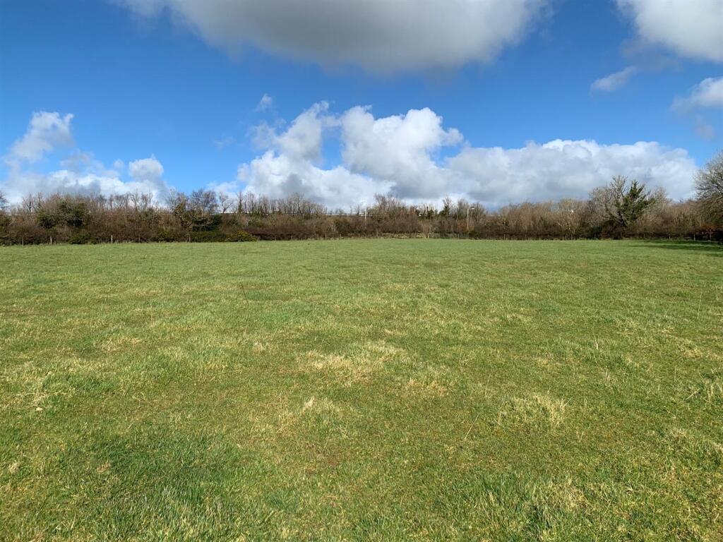 Main image of property: Sourton Down