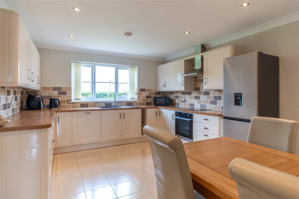 Combs, Stowmarket, Suffolk, IP14 photo 4