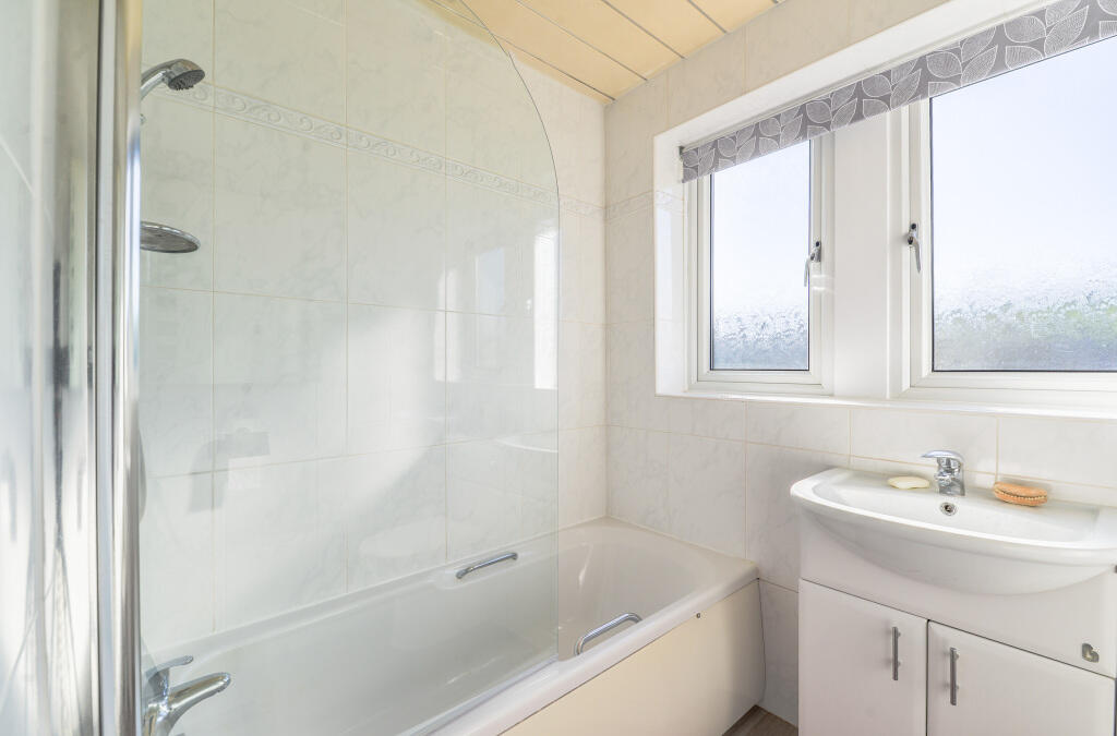 Additional image 23 of Smithy Lane, Wilsden, Bradford, West Yorkshire, BD15