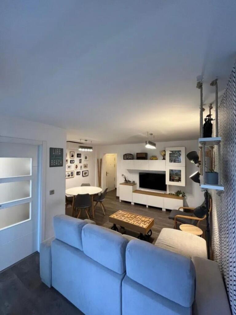 Main image of property: Marbella, Málaga, Andalusia