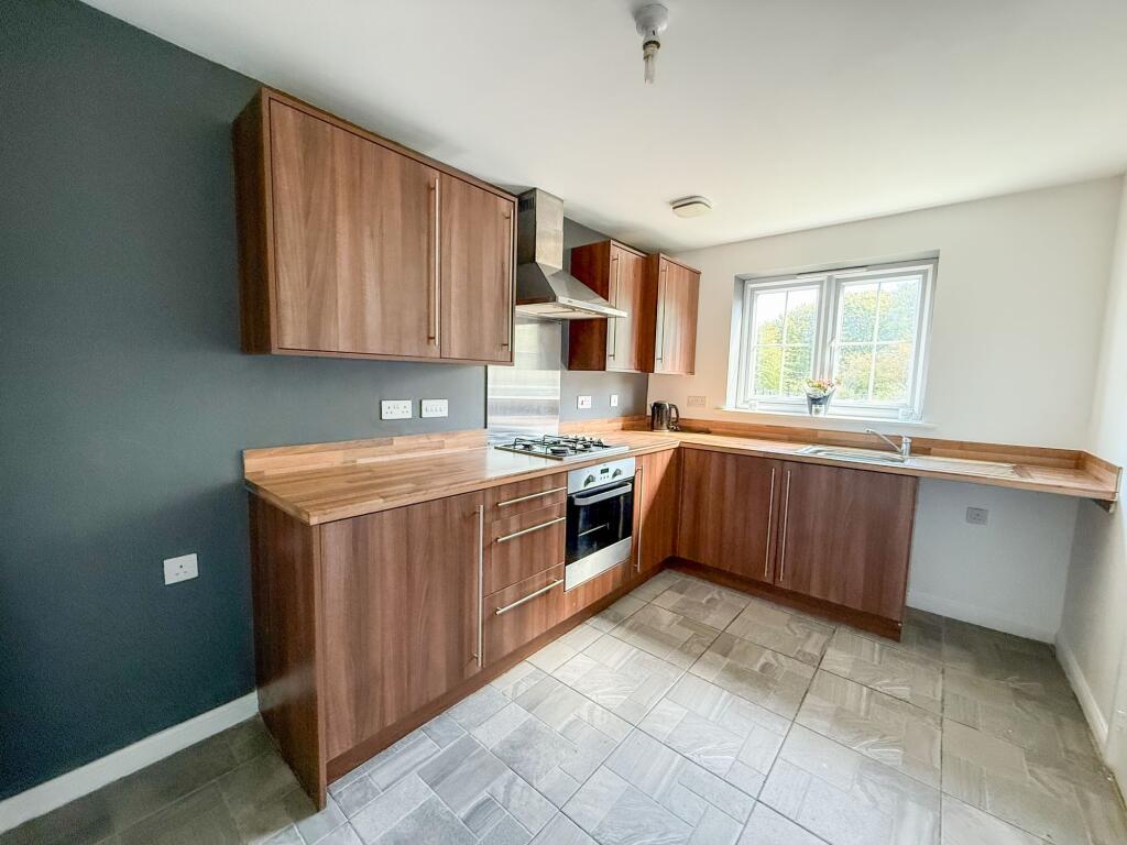 Derwentwater Road, Gateshead, NE8 photo 3