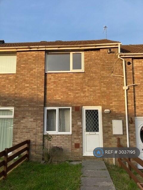 Main image of property: Rhos Helyg, Caerphilly, CF83