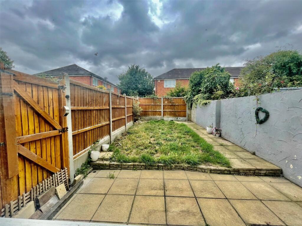 Property photo 10