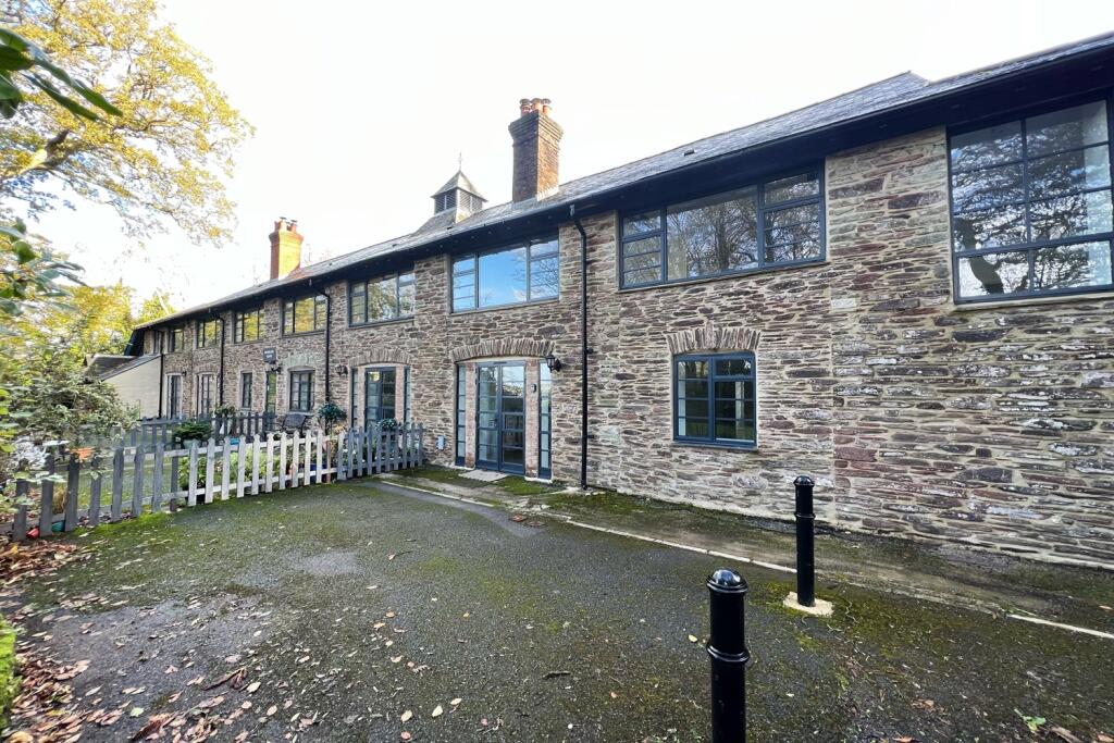 Main image of property: Newton Ferrers, Newton Ferrers