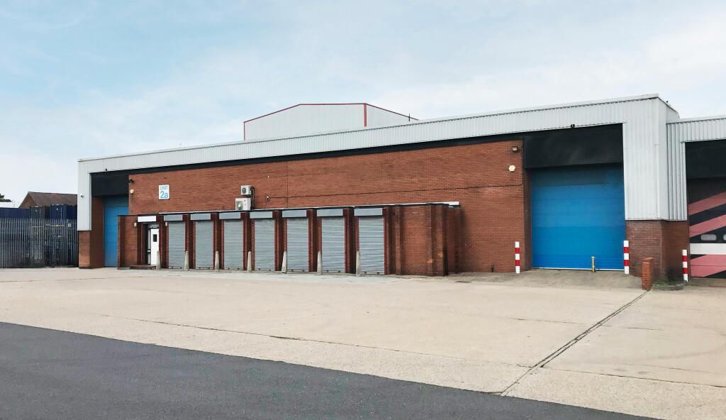 Seacroft Industrial Trade Park_Warehouse 26112025.jpeg