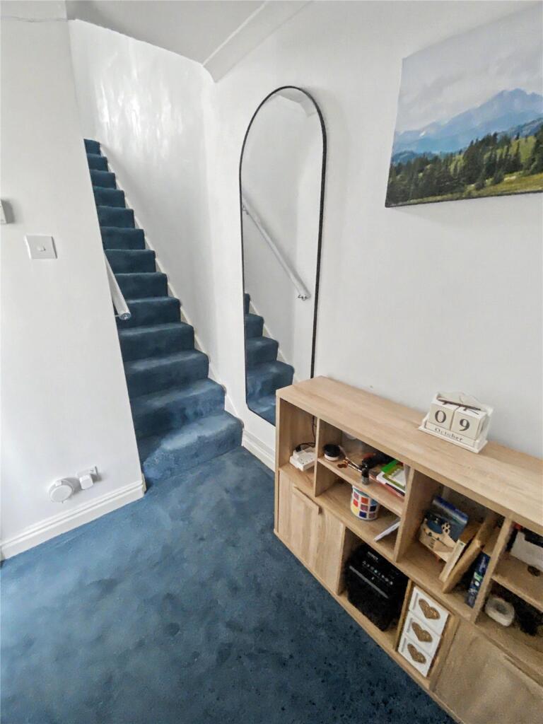 House in Exeter - View 5