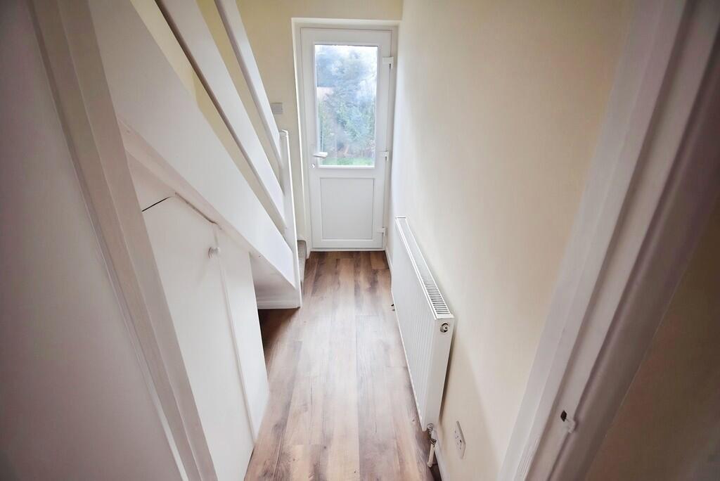 House in Milton Keynes - More