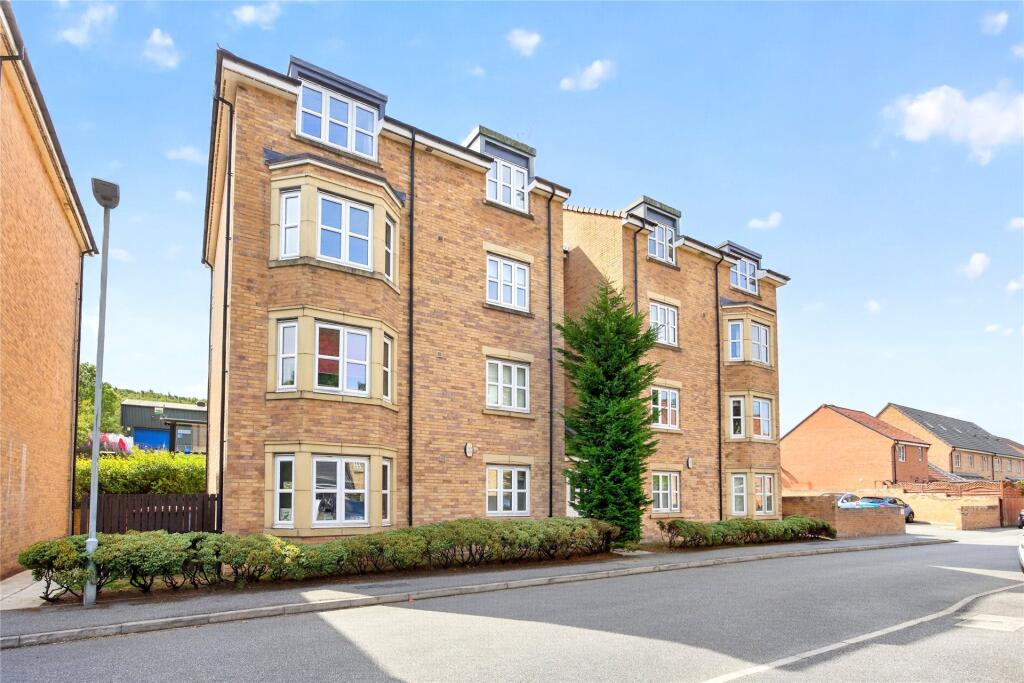 Main image of property: Coltpark Woods, Hamsterley Colliery, Newcastle upon Tyne, NE17