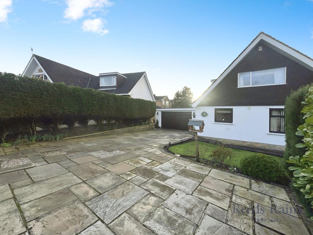 Additional image 17 of Pasturegate, Burnley, Lancashire, BB11