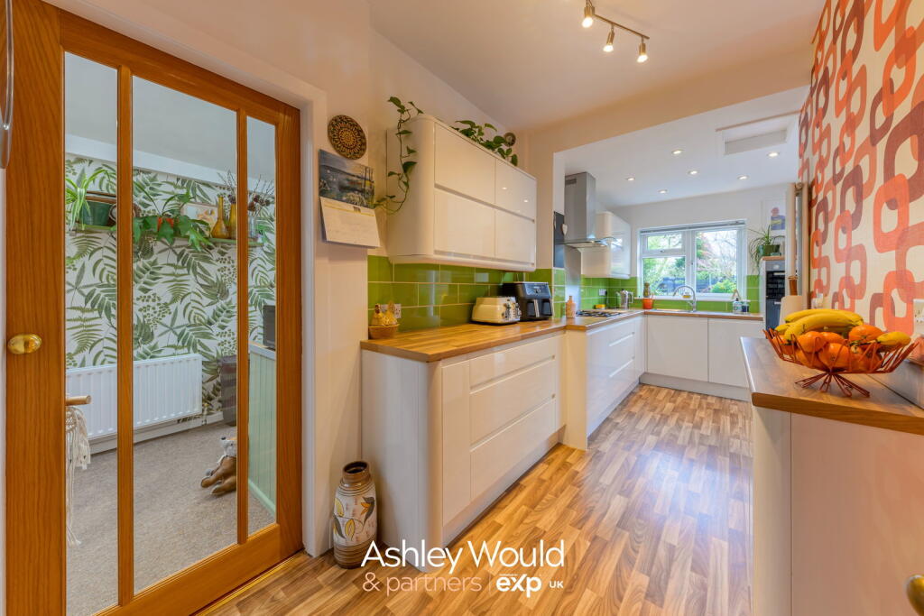 Additional image 5 of Pitcairn Road, Smethwick, B67 5NE