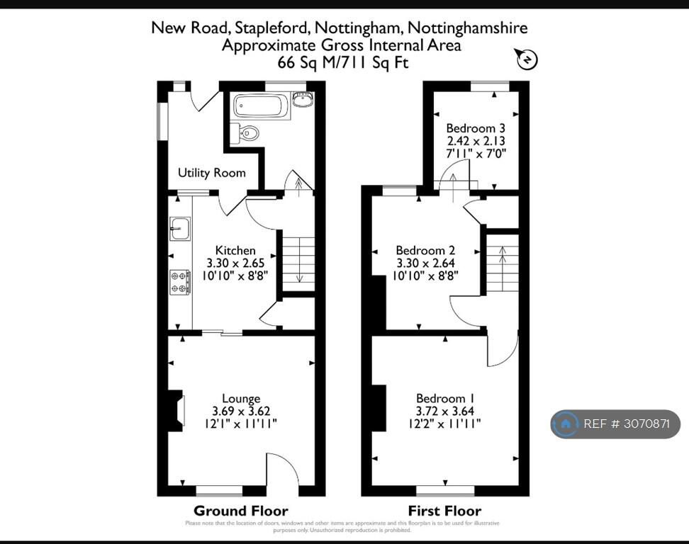 Property photo 8