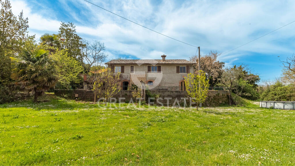 Main image of property: Umbria, Terni