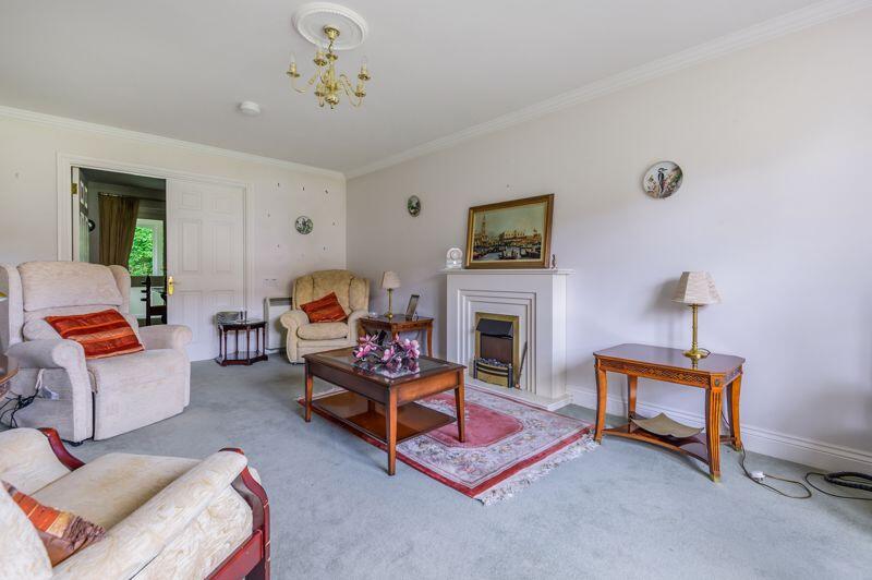 Penstones Court, Marlborough Lane, Faringdon - View 4