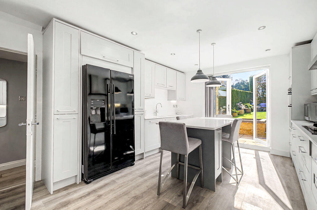 Additional image 9 of Wylde Green Road, Sutton Coldfield, B72 1HD